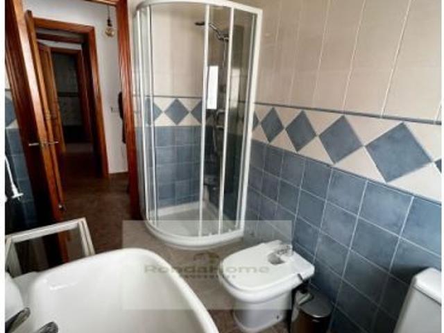 Encantador Dúplex con Licencia Turística en Zona Privilegiada, a un Paso del
