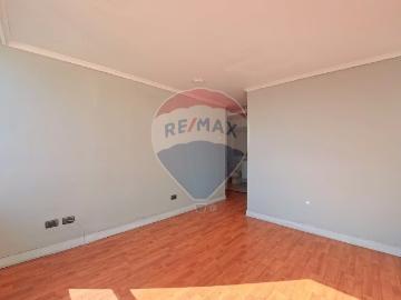 Encantador departamento cercano a plaza ñuñoa | 2 Dormitorios por 5000.00 en Ñuñoa
