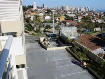 Encantador Departamento excelente vista panorámica | 1 Dormitorios por 3000.00 en Concón
