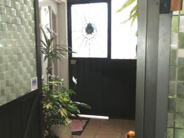 Un espacio ideal en CDMX! ubicado en Planta Baja, alta rentabilidad