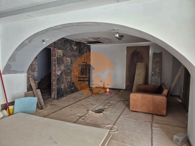 Encantador e sofisticado apartamento T1+1 em Vila Real de Sa. 90m² Vila Real De Santo António