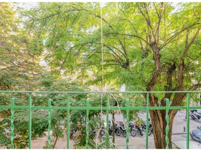 ?️ Encantador edificio en venta en el corazón de Granada ?