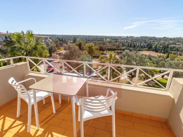 Encantador Estúdio em Gramacho, Algarve 0m² Estômbar e Parchal