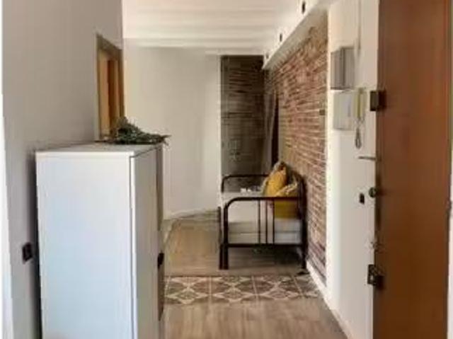 ¡Renta! Estudio en alquiler en Barcelona