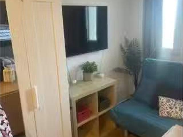 ¡Oferta! Estudio en alquiler en Monachil, Granada
