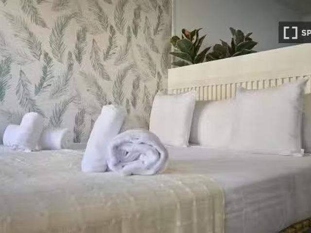 ¡Oferta! Estudio en alquiler en Peñagrande, Madrid