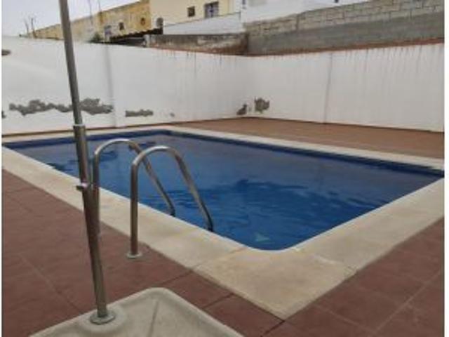 Encantador estudio tipo Loft a solo 109.495€