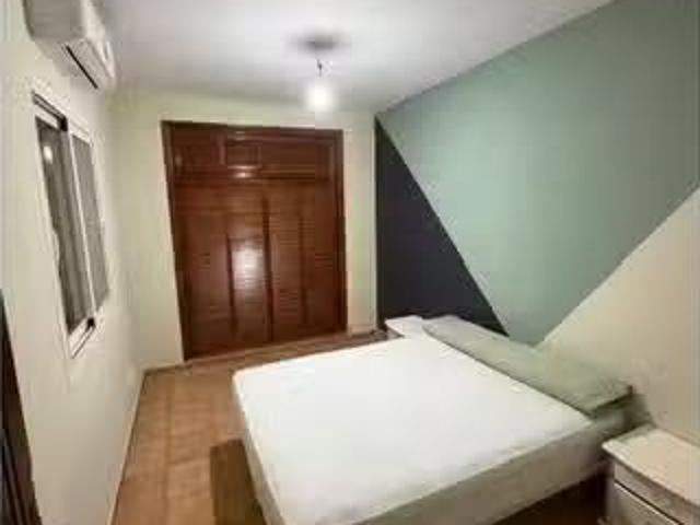 ¡Oferta! Habitación compartida en alquiler en Los Rosales, Mad.