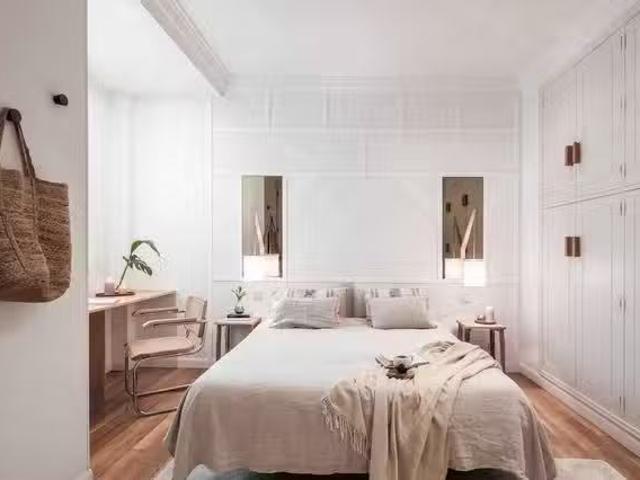 ¡Oferta! Habitación en 1, 28010 Madrid, Spain
