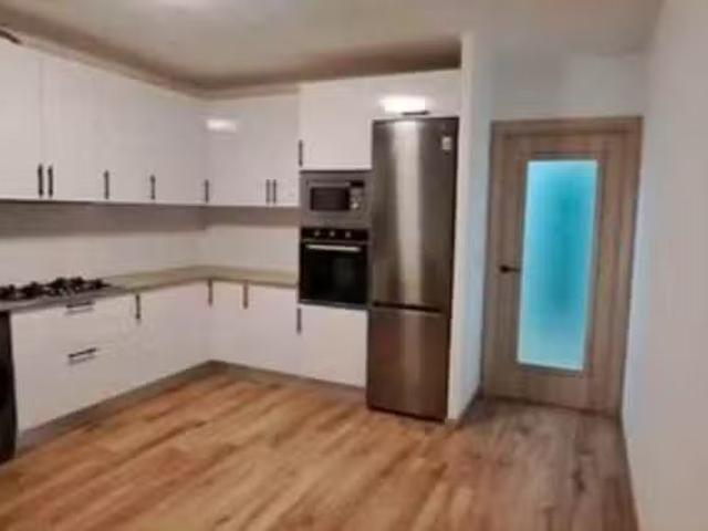 Barato Habitación en 1 Rúa da Travesía de Vigo
