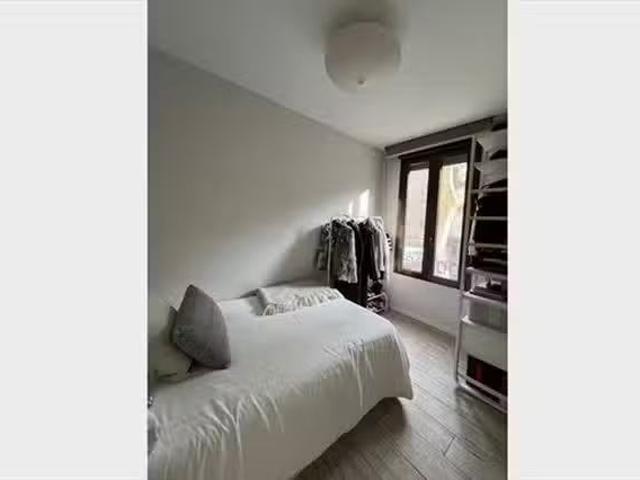¡Oferta! Habitación en 9 Plaza de la Beata María Ana de Jesús