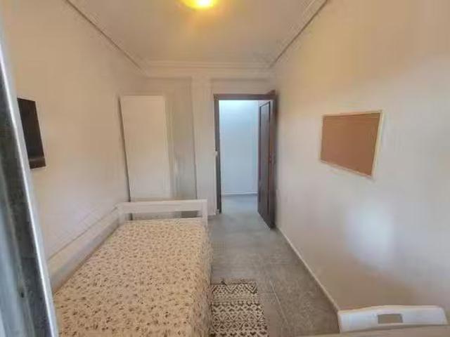 Barato Habitación en Calle Coimbra, Rochelambert