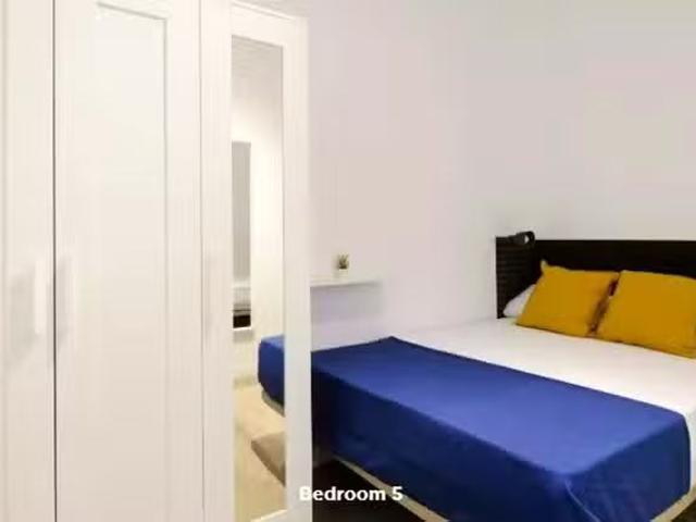 Barato Habitación en Calle de Fernando VI