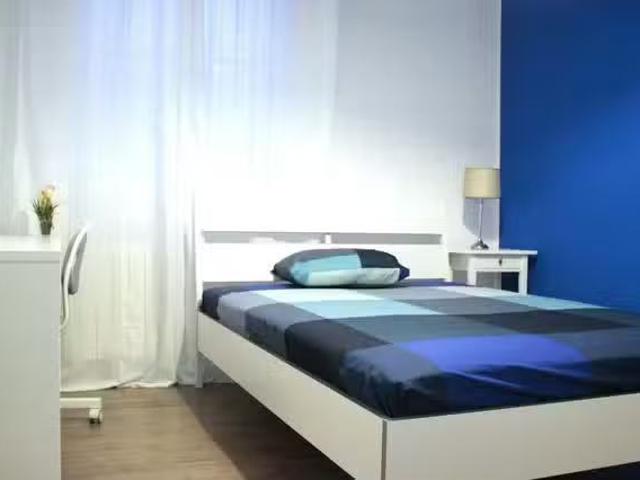 ¡Renta! Habitación en Calle de Francisco Silvela