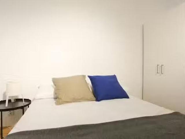 ¡Renta! Habitación en Calle de Ibiza, Ibiza