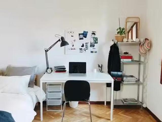 Nuevo Habitación en Calle de Iturbe, Fuente del Berro