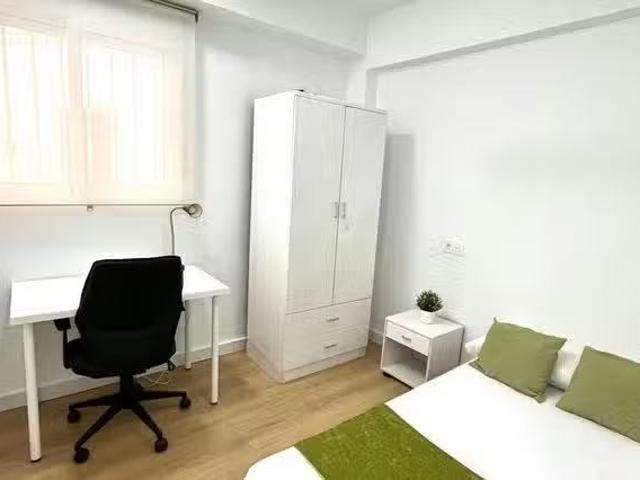 ¡En alquiler! Habitación en Calle de Olivar, Espinardo