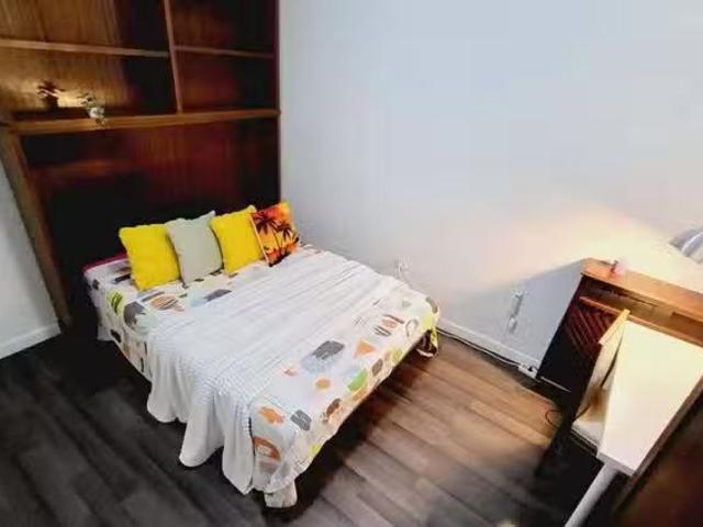 ¡Renta! Habitación en Calle de Moratín