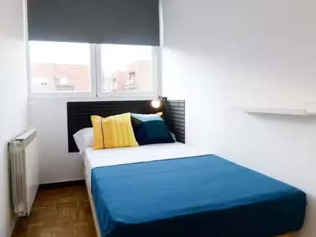 Barato Habitación en Calle de Mauricio Legendre