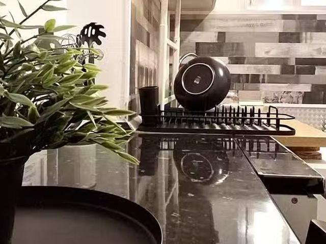 Barato Habitación en Calle de Santa Engracia