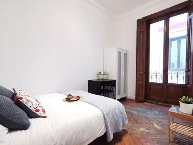 Barato Habitación en Calle de Preciados