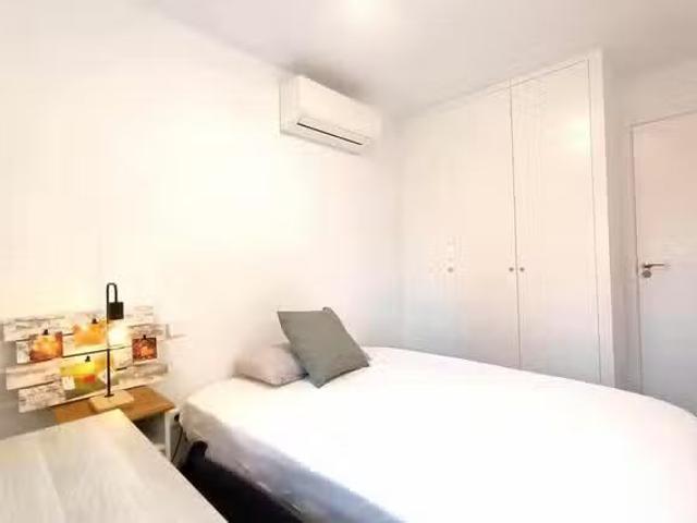 ¡Oferta! Habitación en Calle de Rafael Fernández Hijicos, Puen.
