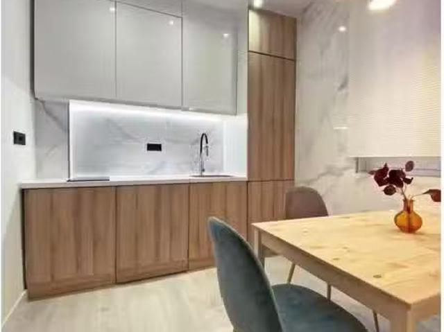 Único Habitación en Calle del Divino Pastor