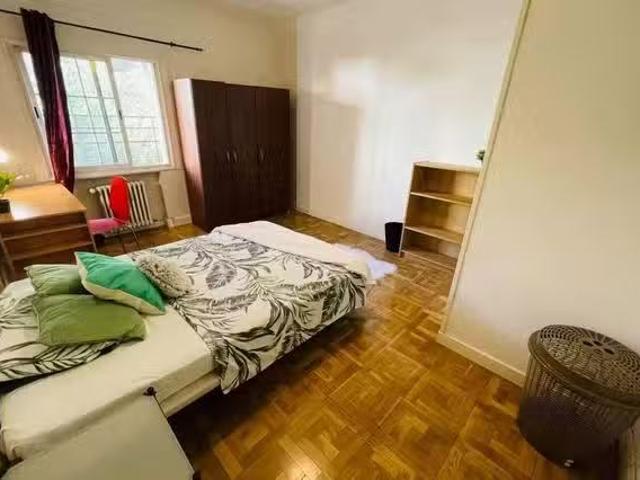 Barato Habitación en Calle del Doctor Esquerdo