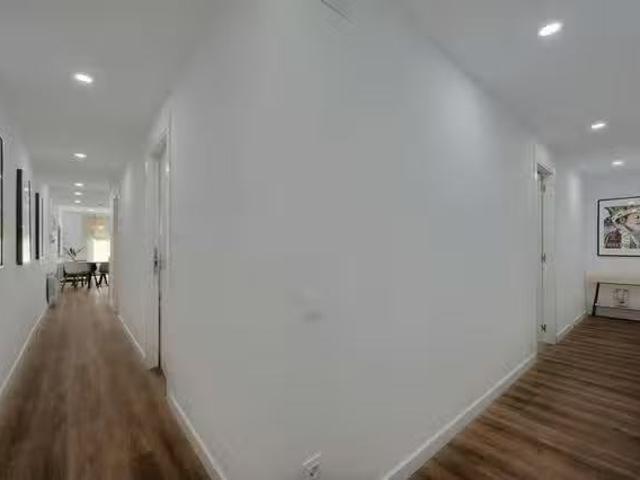 ¡Oferta! Habitación en Carrer de Nàpols