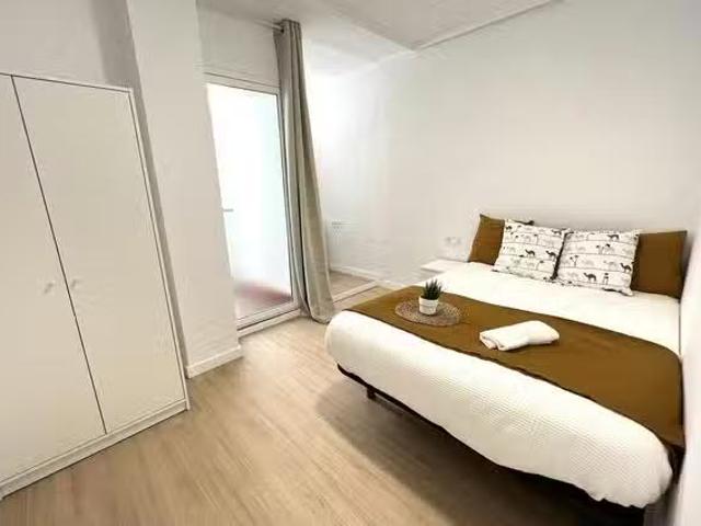 ¡En alquiler! Habitación en Carrer de Carreres Puchalt, Benima.