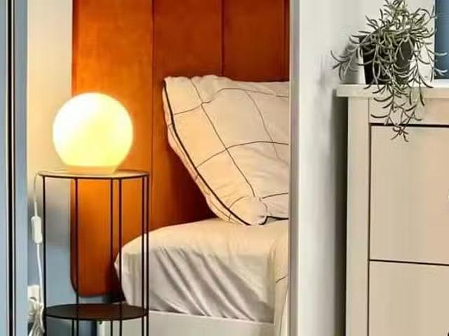 Barato Habitación en Carrer de l'Almirall Cruïlles