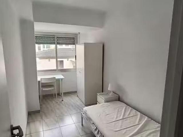 Barato Habitación en Carrer de l'Arquitecte Ros