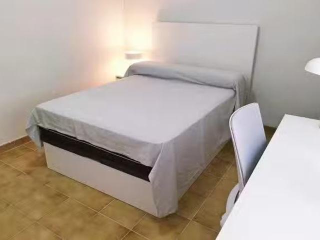 Nuevo Habitación en Carrer de l'Olivereta, L'Olivereta