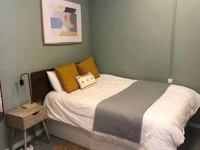 Nuevo Habitación en Carrer de Pau Claris, Dreta de l'Eixample