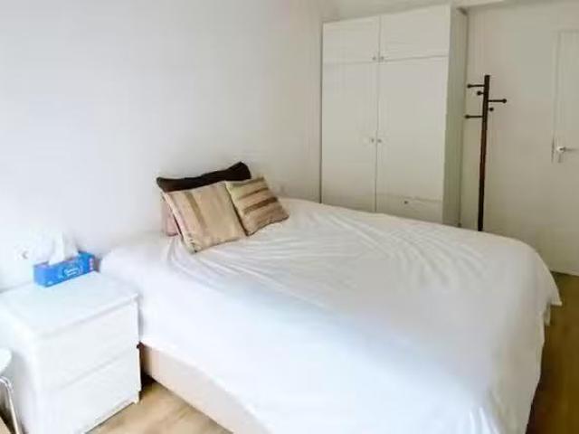 Bonito Habitación en Carrer de Sant Ramon, Ciutat Vella