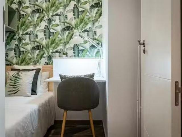 Barato Habitación en Carrer del Rosselló, l'Antiga Esquerra de.