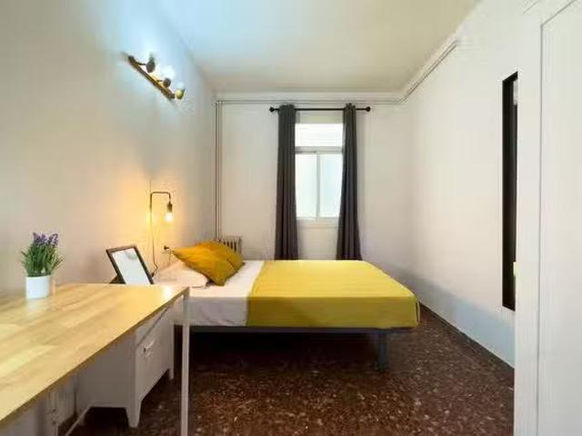 Barato Habitación en Carrer del Santuari