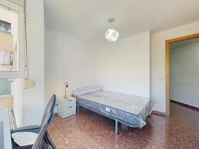 Nuevo Habitación en Carrer Vidal de Blanes, El Grau