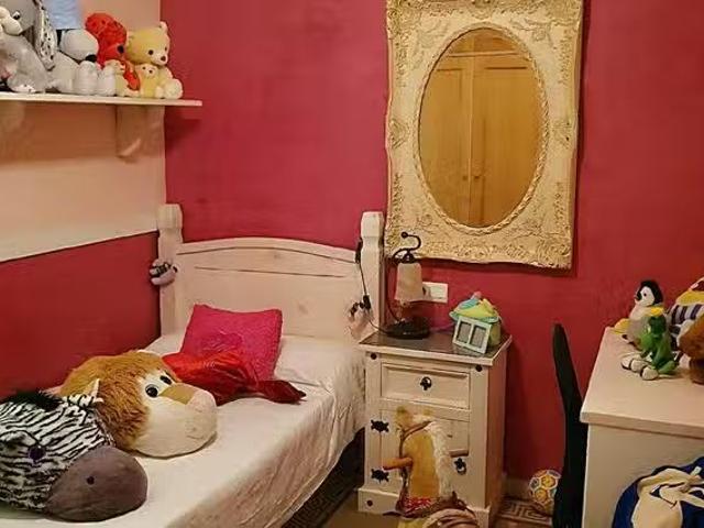 ¡Oferta! Habitación en Avenida de Kansas City, Santa Clara