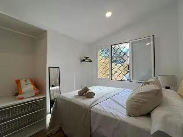 Único Habitación en Avenida de la Osa Mayor, Aravaca