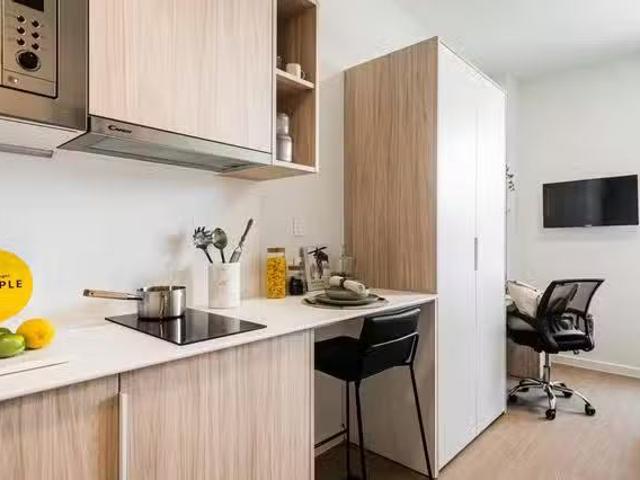 ¡Oferta! Habitación en Avenida del Talgo