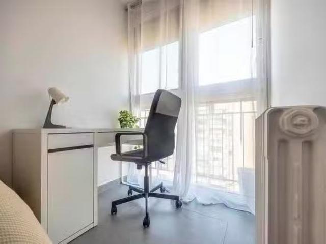 ¡Oferta! Habitación en Avinguda de Blasco Ibáñez