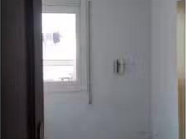 Encantador Habitación en piso compartido en alquiler en el Gui.