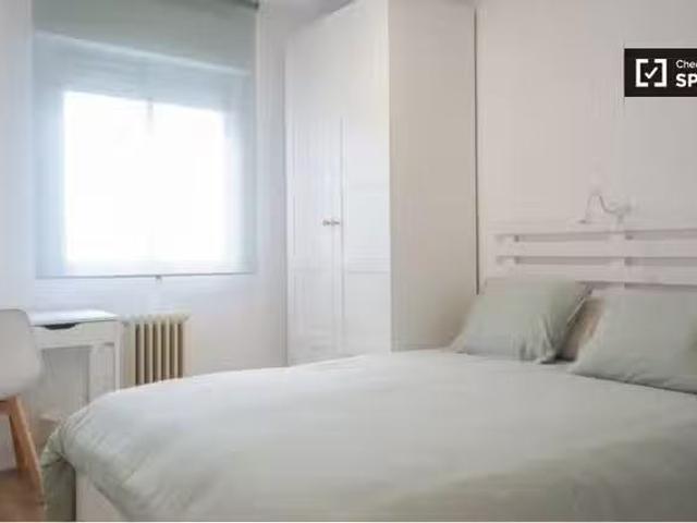 ¡En alquiler! Habitación en piso compartido en alquiler en Get.