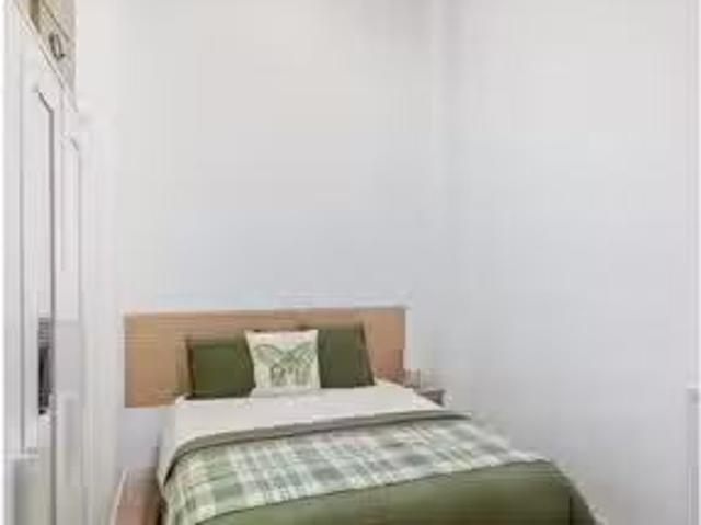 Barato Habitación en piso compartido en Berruguete, Madrid