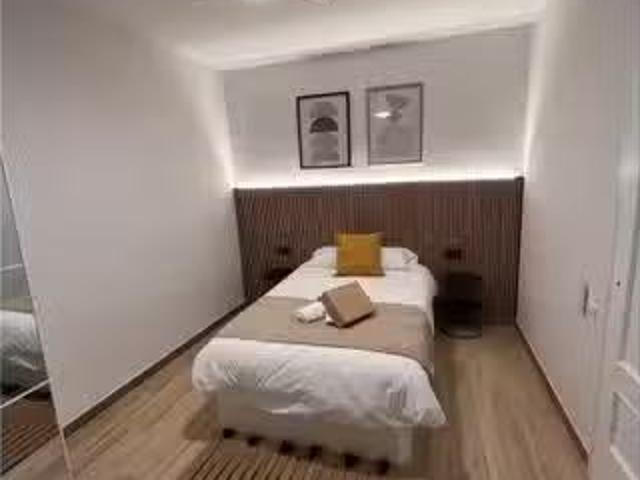 Acogedor Habitación en piso compartido en Gavà