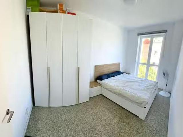 ¡Oferta! Habitación en Plaça de les Caramelles, Ciutat Vella