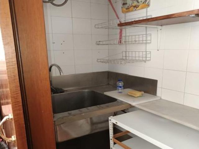 ✨ Encantador local esquinero con gran proyección comercial✨