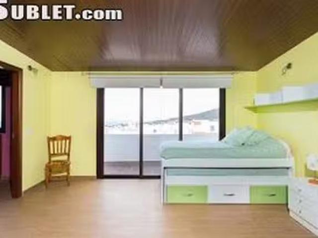 Barato Piso de 3 habitaciones en Canary Islands Tenerife Island