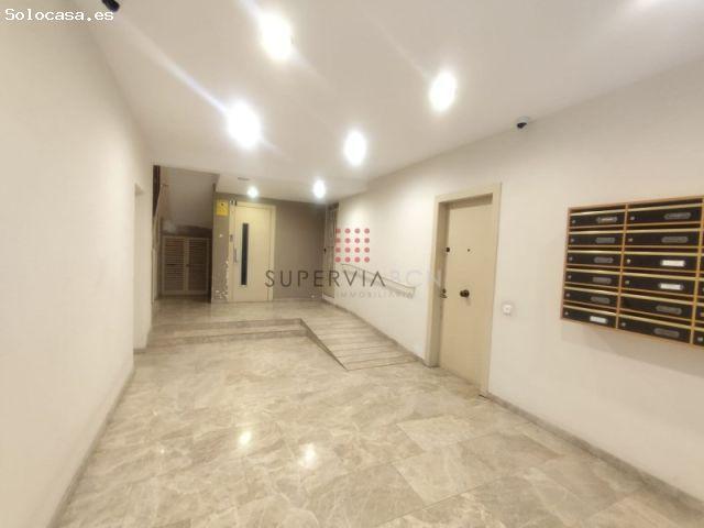 Encantador piso de 3 habitaciones en Gràcia junto al Parque Güell